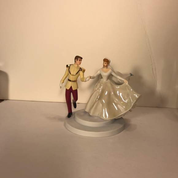 Disney Classics Collection - Picture 3 of 6